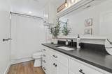 1272 Green Valley Drive - Photo 19