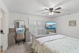 1272 Green Valley Drive - Photo 21