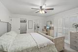 1272 Green Valley Drive - Photo 22