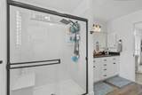 1272 Green Valley Drive - Photo 25