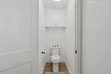 1272 Green Valley Drive - Photo 26