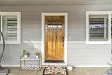 1272 Green Valley Drive - Photo 4