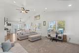 1272 Green Valley Drive - Photo 5