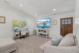1272 Green Valley Drive - Photo 6