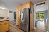 771 Rainbow Drive - Photo 12