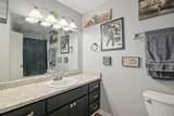 771 Rainbow Drive - Photo 19
