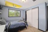 771 Rainbow Drive - Photo 21