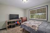 771 Rainbow Drive - Photo 22