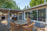 771 Rainbow Drive - Photo 30