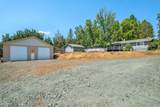 771 Rainbow Drive - Photo 4