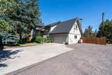 20087 Beaver Lane - Photo 4