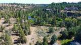 20087 Beaver Lane - Photo 62