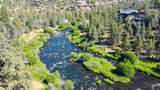 20087 Beaver Lane - Photo 64