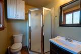 20087 Beaver Lane - Photo 9
