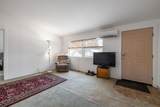 4647 Winter Avenue - Photo 15