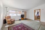 4647 Winter Avenue - Photo 16