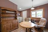 4647 Winter Avenue - Photo 21