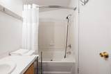 4647 Winter Avenue - Photo 26