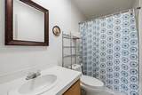 4647 Winter Avenue - Photo 27