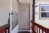 4647 Winter Avenue - Photo 6