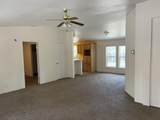 16540 William Foss Road - Photo 10