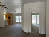 16540 William Foss Road - Photo 19