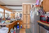2358 Kyle Road - Photo 10