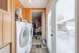 2358 Kyle Road - Photo 11