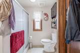 2358 Kyle Road - Photo 15