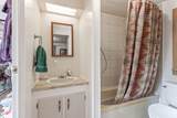 2358 Kyle Road - Photo 17