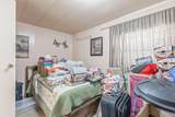 2358 Kyle Road - Photo 18