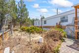 2358 Kyle Road - Photo 19