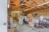 2358 Kyle Road - Photo 21