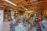 2358 Kyle Road - Photo 22