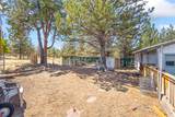 2358 Kyle Road - Photo 24