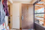 2358 Kyle Road - Photo 3