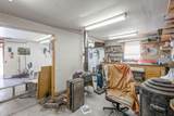2358 Kyle Road - Photo 30