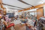 2358 Kyle Road - Photo 4