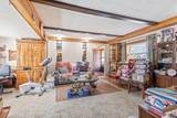 2358 Kyle Road - Photo 5