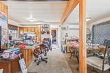 2358 Kyle Road - Photo 6