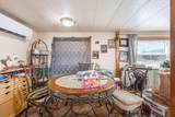 2358 Kyle Road - Photo 7