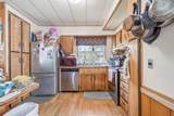 2358 Kyle Road - Photo 8