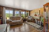 16900 Antioch Road - Photo 10