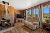 16900 Antioch Road - Photo 11