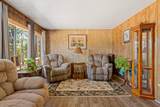 16900 Antioch Road - Photo 12
