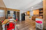 16900 Antioch Road - Photo 13