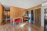 16900 Antioch Road - Photo 14