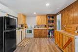 16900 Antioch Road - Photo 15