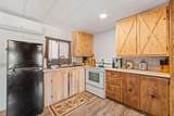 16900 Antioch Road - Photo 16