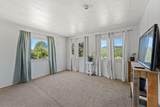 16900 Antioch Road - Photo 17